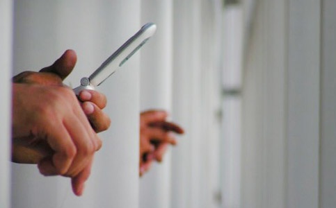 Salvador tem nove unidades prisionais alvo de operação contra crime organizado