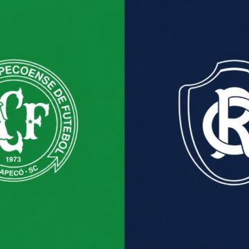 Chapecoense x Remo, onde assistir ao vivo pelo Brasileirão em duelo direto contra o Z4