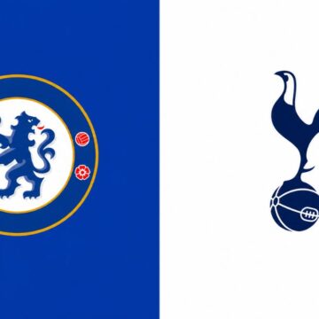 Chelsea x Tottenham, onde assistir ao vivo pela Premier League em clássico com pressão na tabela