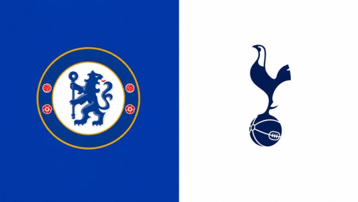 Chelsea x Tottenham, onde assistir ao vivo pela Premier League em clássico com pressão na tabela