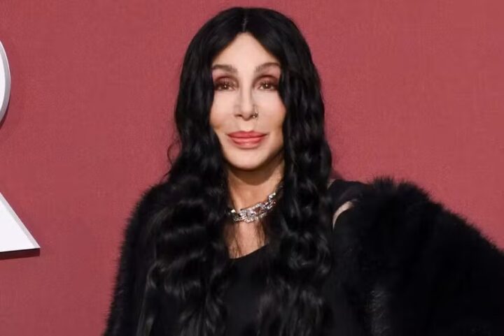 Ícone da cultura pop, Cher completa 80 anos nesta quarta-feira