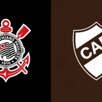 Corinthians x Platense, onde assistir ao vivo pela Libertadores com liderança definida no Grupo E