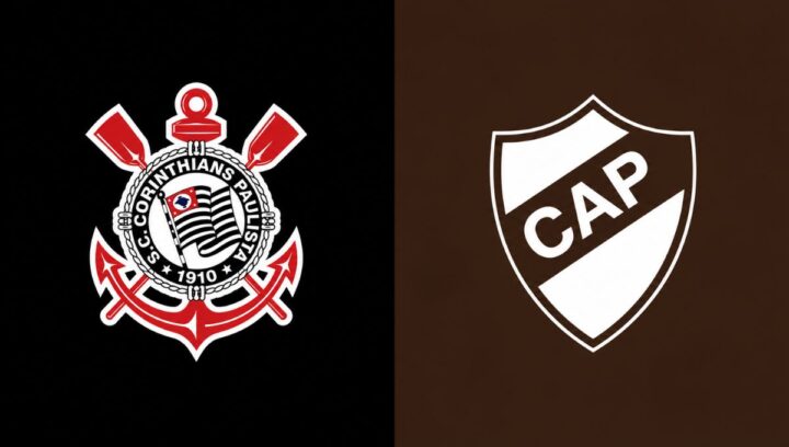 Corinthians x Platense, onde assistir ao vivo pela Libertadores com liderança definida no Grupo E