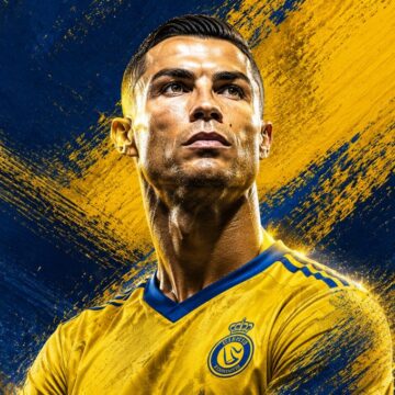 Al Shabab x Al Nassr: onde assistir ao vivo, horário e situação na Liga Saudita