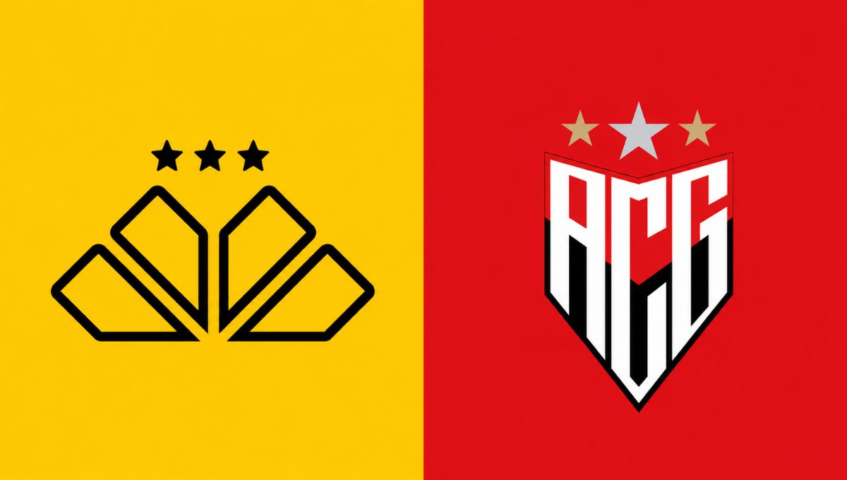 Criciúma x Atlético-GO, onde assistir ao vivo pela Série B em duelo pelo pelotão de frente