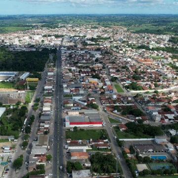 Cidade da Bahia registra maior volume de chuva do Nordeste em 24h