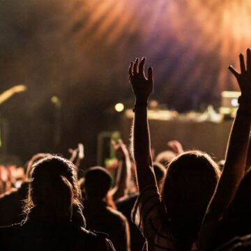 Câmara de Salvador aprova reconhecimento da Cultura Gospel e Cristã como patrimônio imaterial