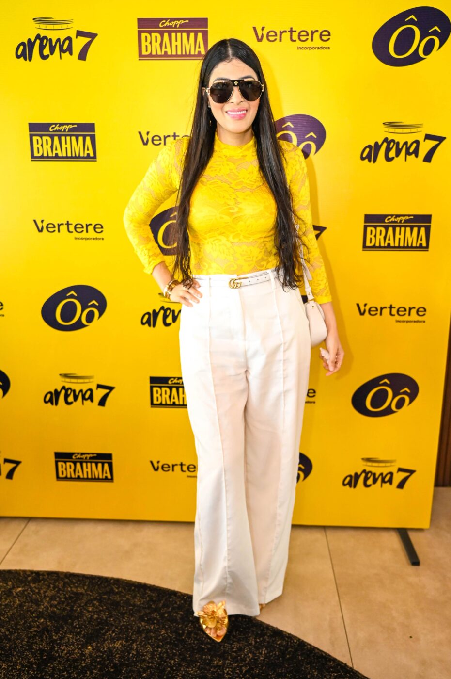 Ana Carolina Lima