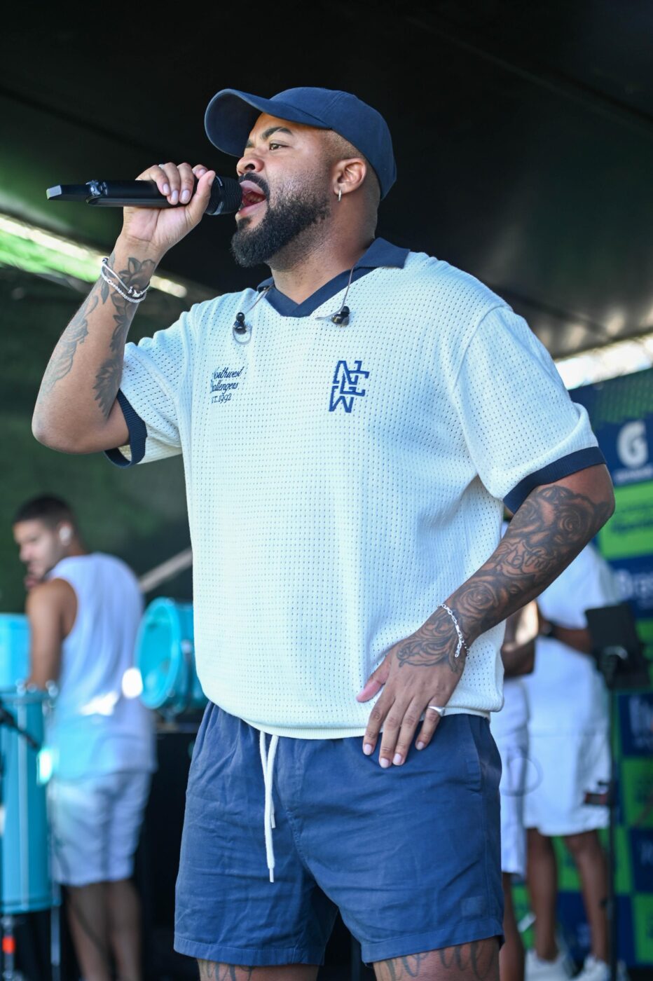 Diggo
