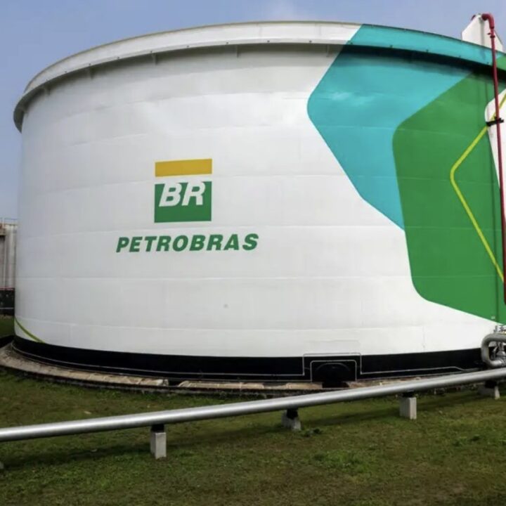 Petrobras abre inscrições para 150 vagas com carga de 20h semanais na Bahia e mais estados