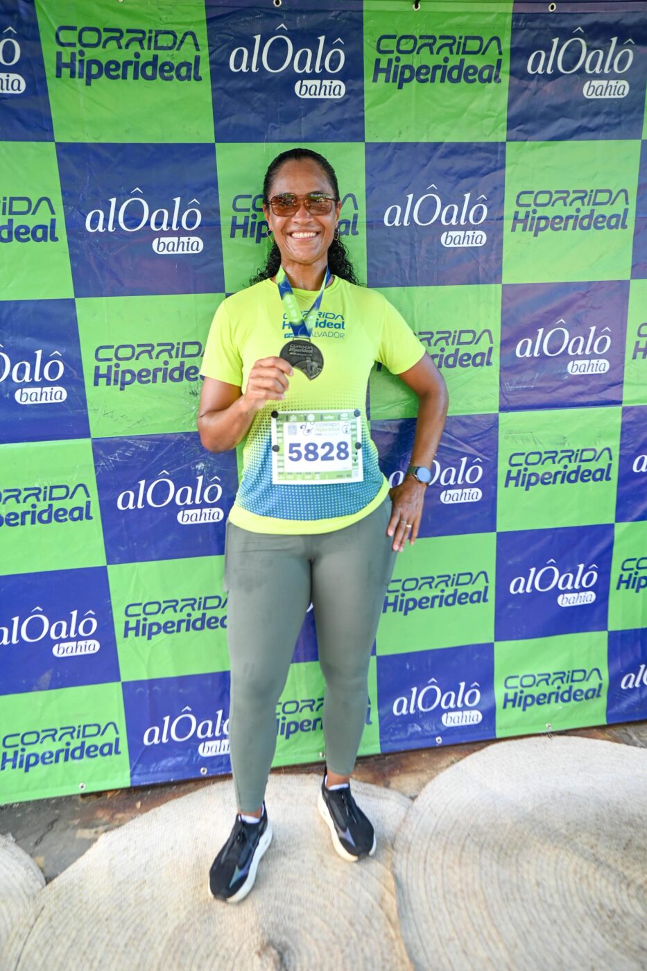 Helenice Barreto