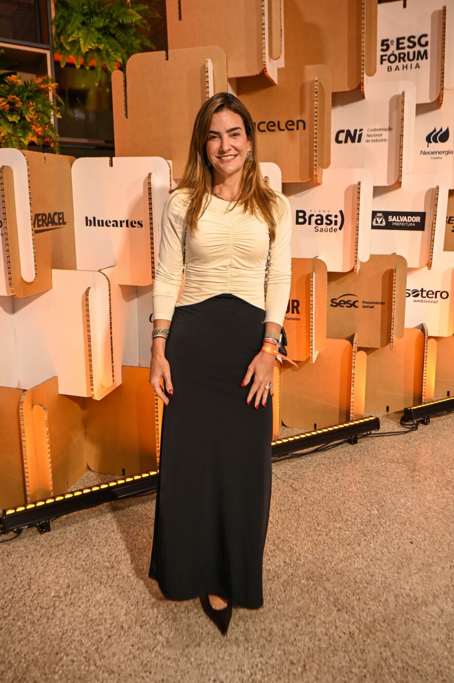 Michele Esteves