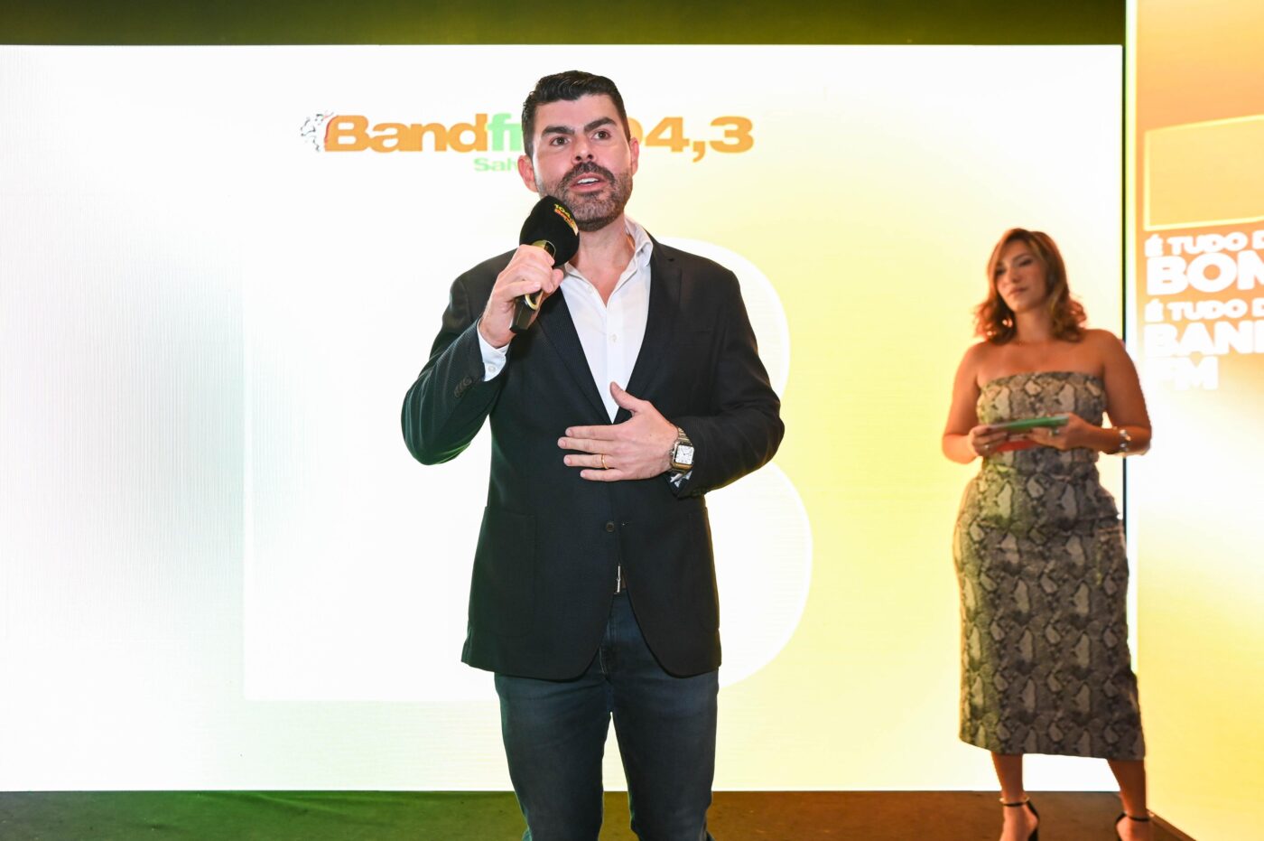 Rafael Lomes