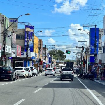 Onde é feriado em 12 de maio? Veja cidades que celebram a data no Brasil; uma fica na Bahia