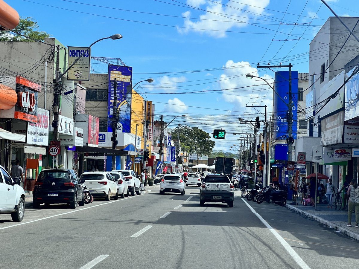 Onde é feriado em 12 de maio? Veja cidades que celebram a data no Brasil; uma fica na Bahia