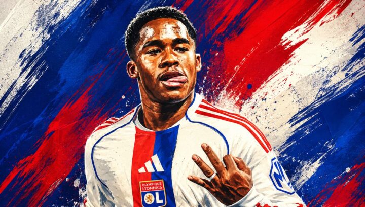 Toulouse x Lyon: onde assistir, horário e panorama da disputa no Campeonato Francê