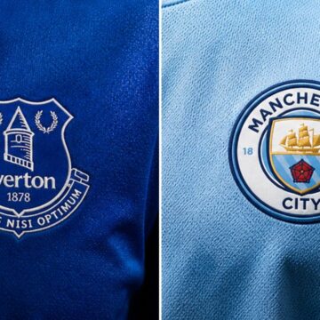 Everton x Manchester City: onde assistir ao vivo e o que está em jogo na Premier League