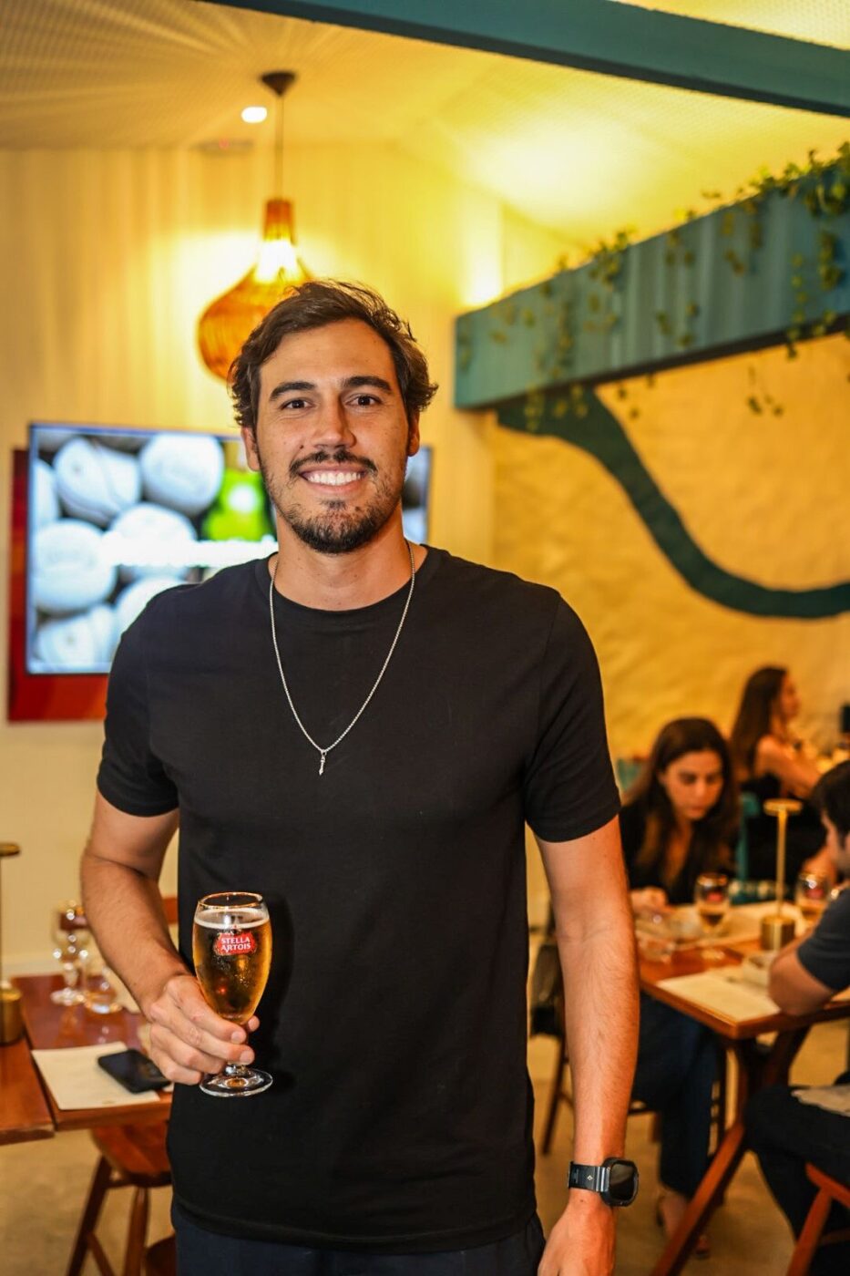 Pedro Imbassahy