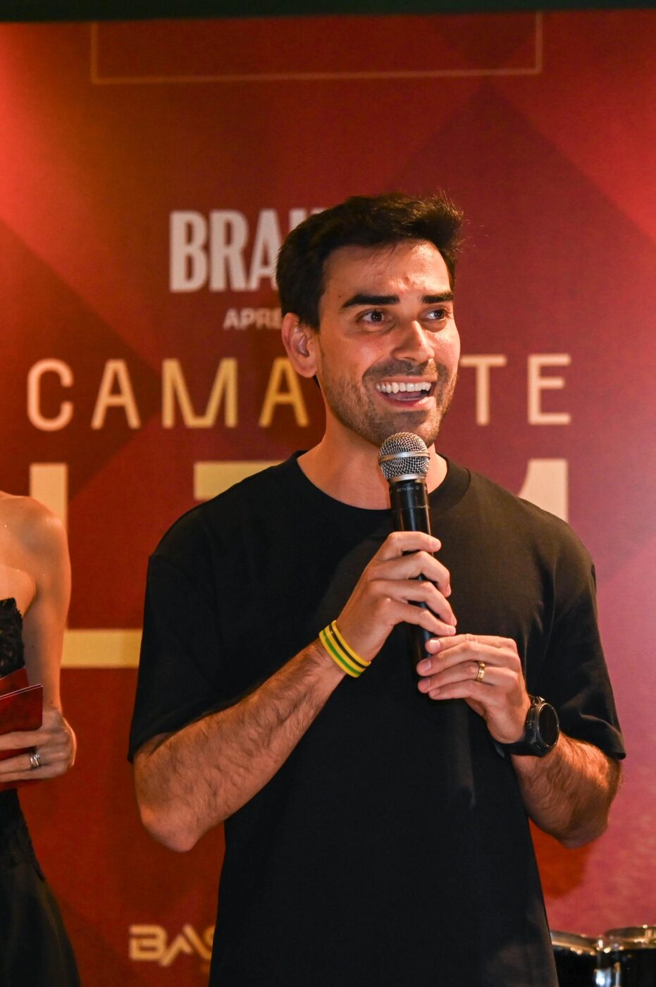Junior Marabá