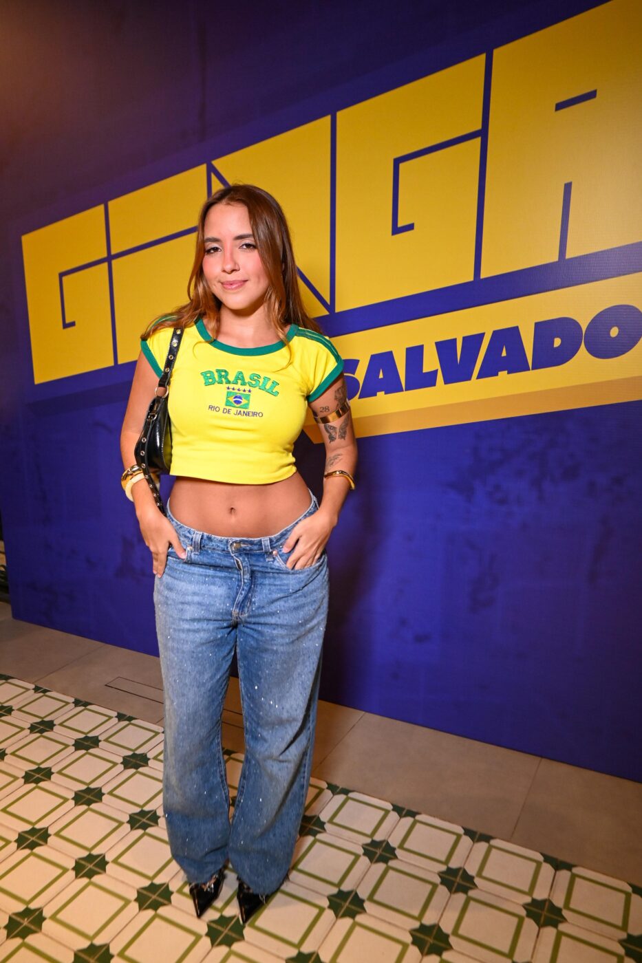 Natália Araújo