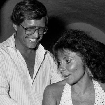 Família Gucci voltará às telas em nova série sobre assassinato de Maurizio Gucci