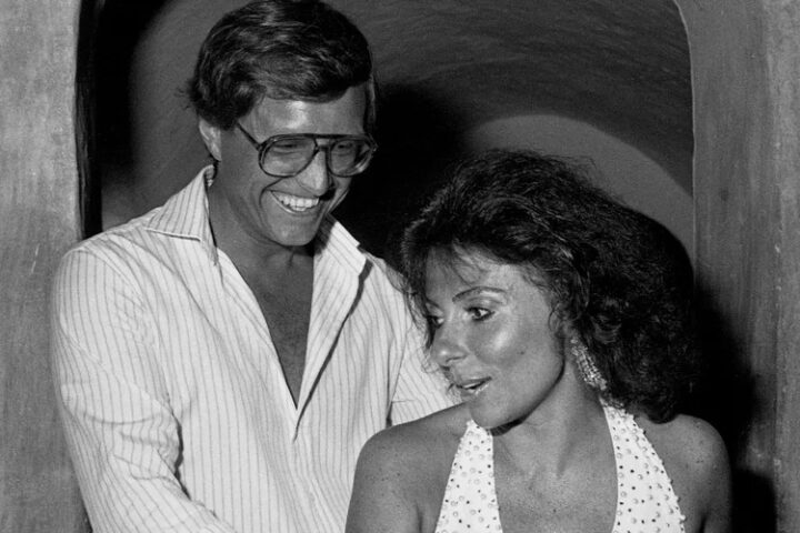 Família Gucci voltará às telas em nova série sobre assassinato de Maurizio Gucci