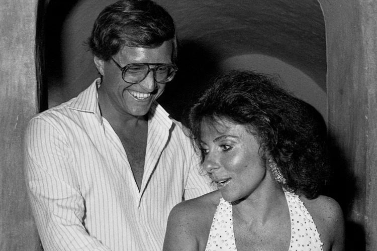 Família Gucci voltará às telas em nova série sobre assassinato de Maurizio Gucci