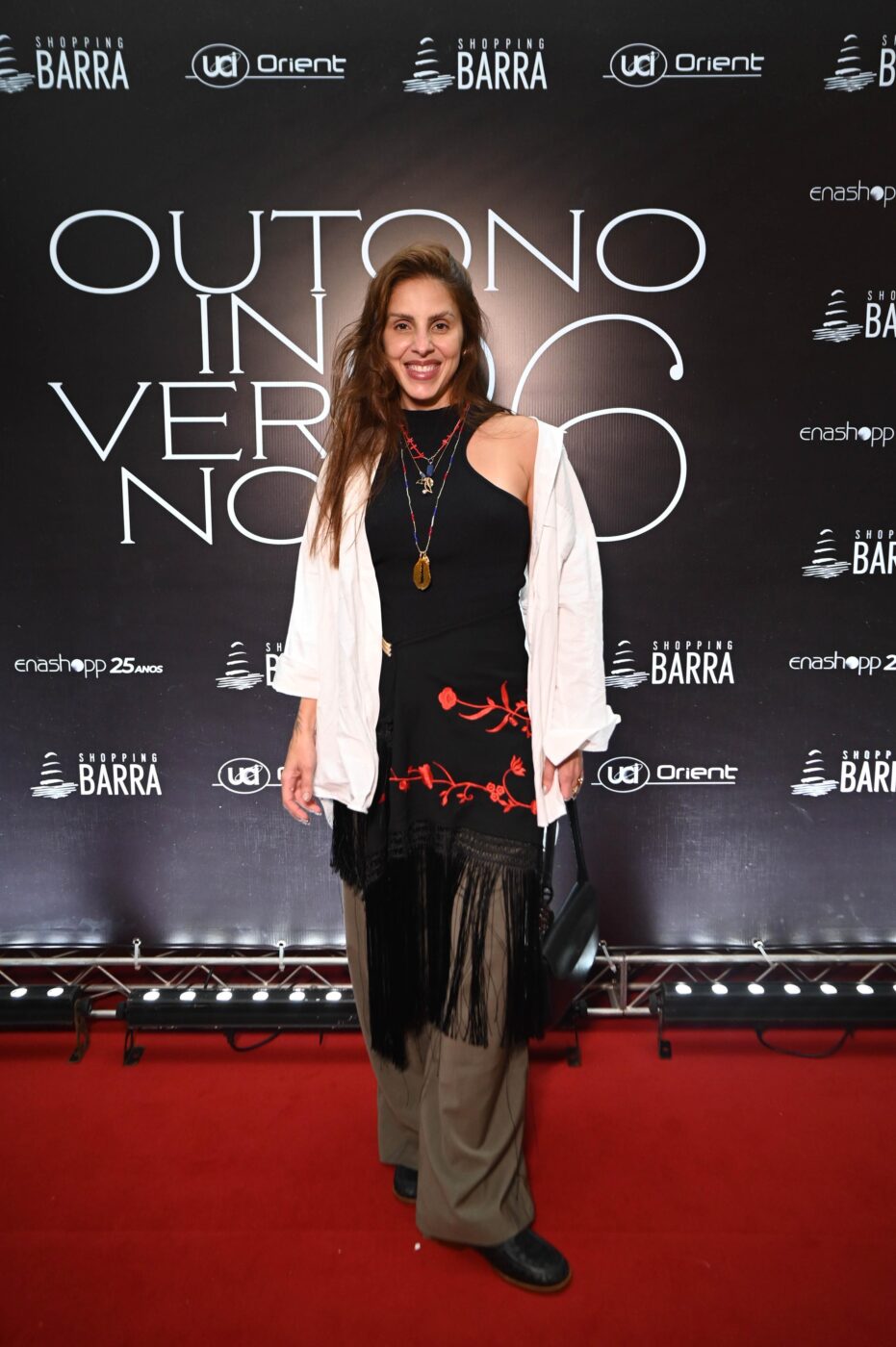 Lívia Cady