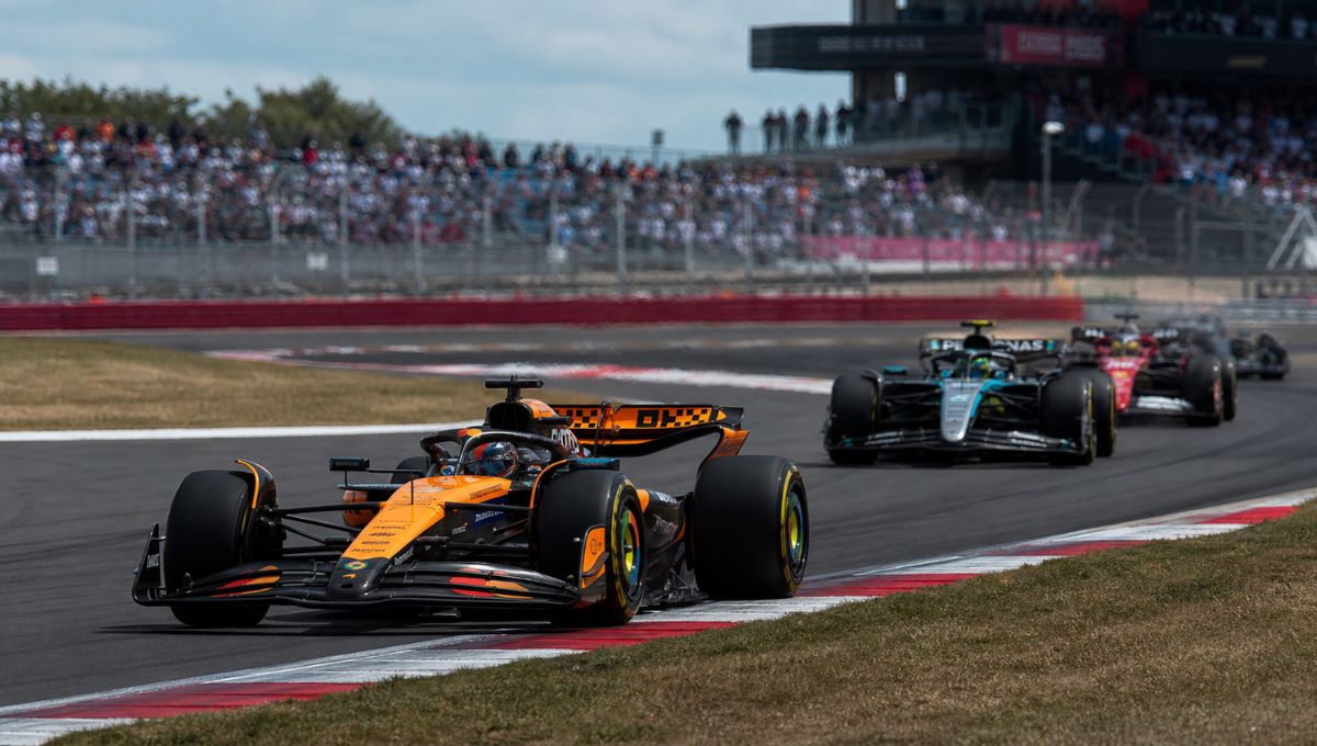 Treino 1 do GP de Miami abre fim de semana sprint da F1; veja horário e onde assistir