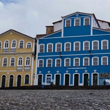 Fundação Casa de Jorge Amado lança clube de leitura virtual gratuito