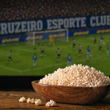 CDU Católica x Cruzeiro: onde assistir ao vivo e situação das equipes na Libertadores