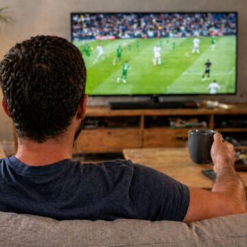 Palmeiras x Santos: onde assistir ao vivo, horário e situação no Brasileirão