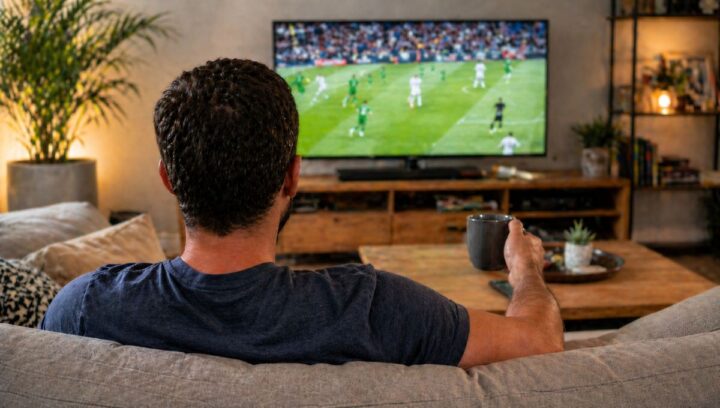 Palmeiras x Santos: onde assistir ao vivo, horário e situação no Brasileirão