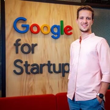 Google Cloud seleciona 11 startups para nova edição de programa de aceleração