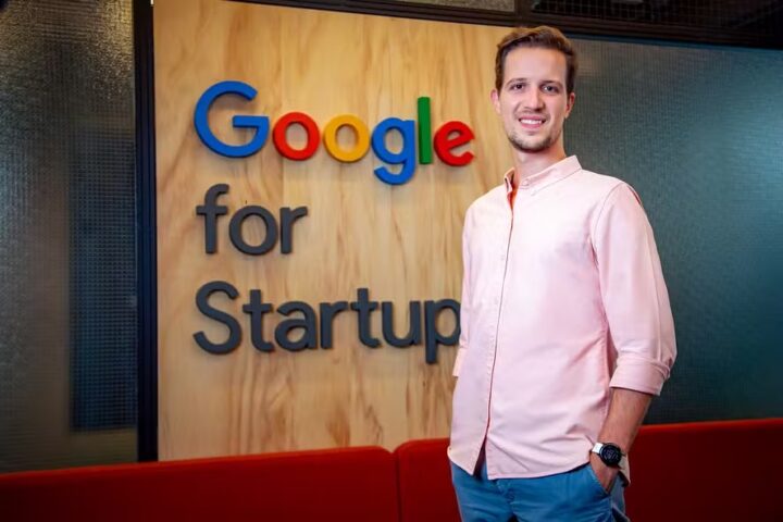 Google Cloud seleciona 11 startups para nova edição de programa de aceleração