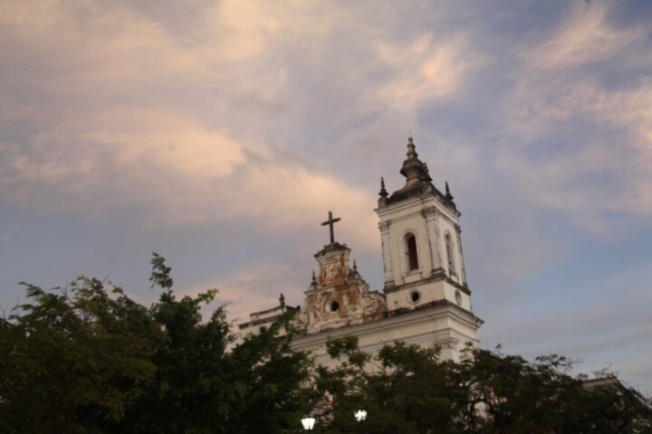 Santo Antônio Além do Carmo terá trezena e peregrinação inédita durante festejos juninos em Salvador