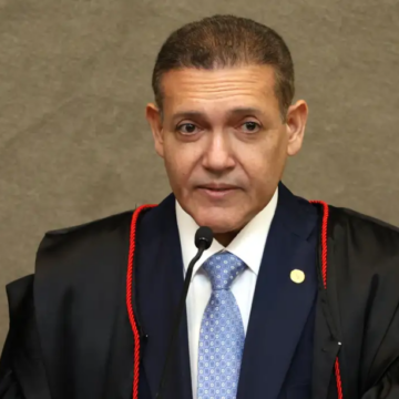 TSE destaca uso indevido de inteligência artificial como desafio nas eleições