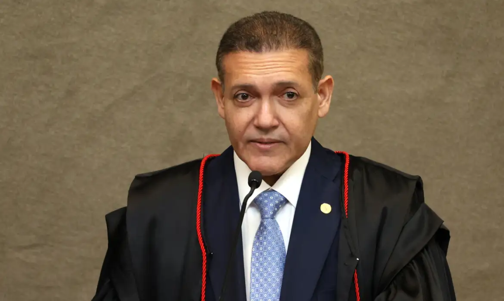 TSE destaca combate ao uso indevido de inteligência artificial como desafio nas eleições