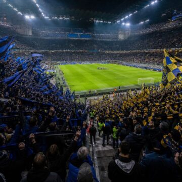 Inter Milan x Parma: onde assistir ao vivo, horário e o que está em jogo no Italiano
