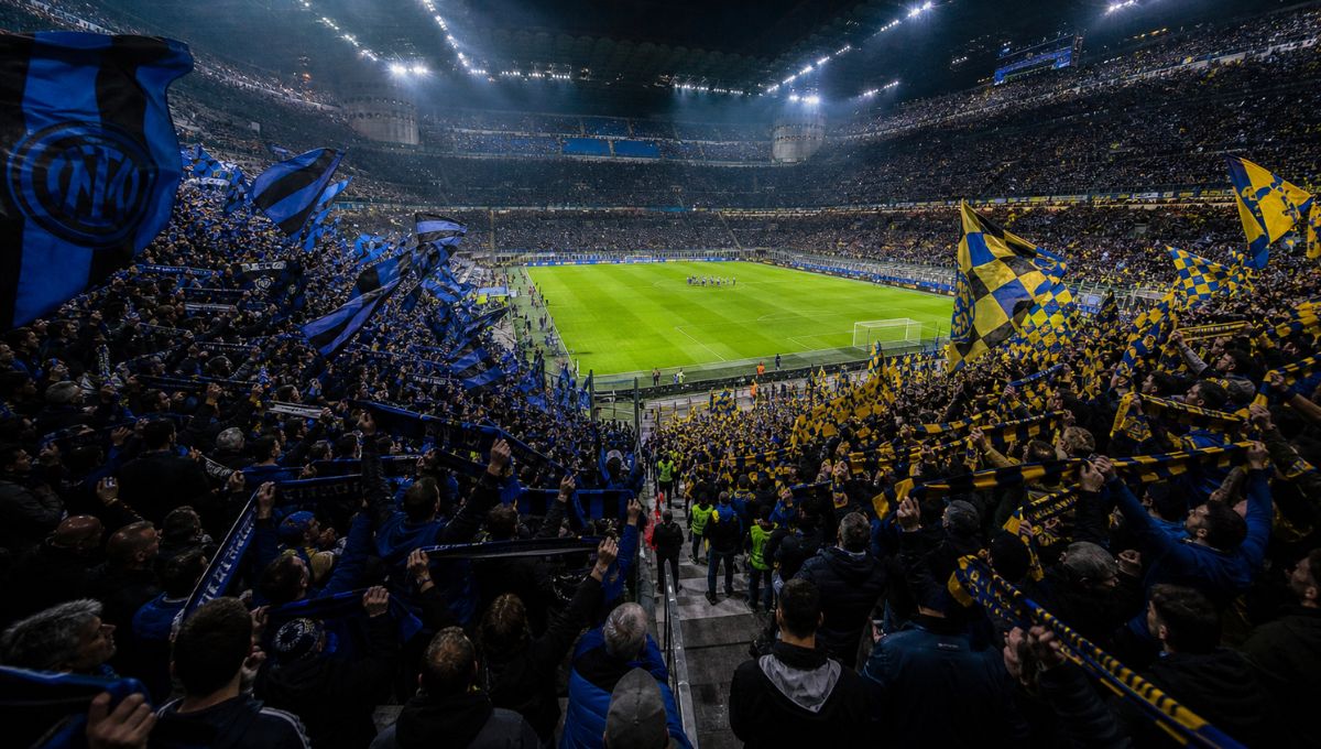 Inter Milan x Parma: onde assistir ao vivo, horário e o que está em jogo no Italiano