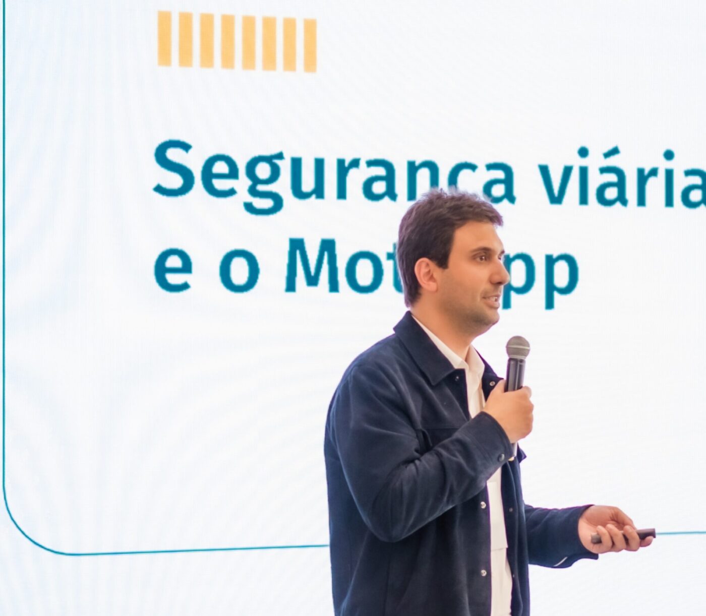 99 projeta investir R$ 145 milhões em segurança e tecnologia no Brasil