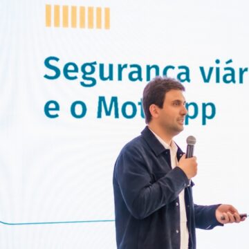 99 projeta investir R$ 145 milhões em segurança e tecnologia no Brasil