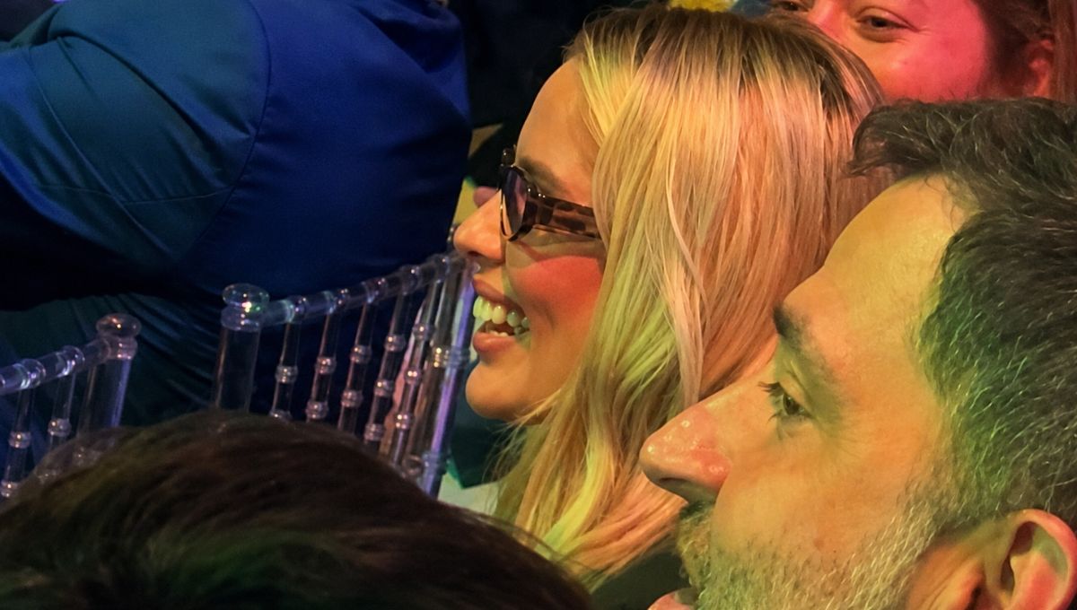 VÍDEO: Karoline reage à convocação de Léo Pereira e vídeo movimenta a web