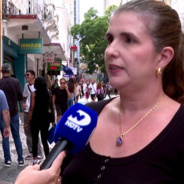 Mulher denunciou contaminação em produtos da Ypê antes de decisão da Anvisa; veja o que ela disse