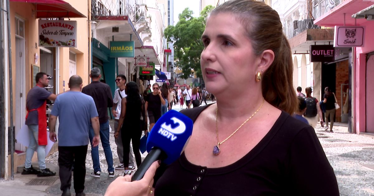 Mulher denunciou contaminação em produtos da Ypê antes de decisão da Anvisa; veja o que ela disse