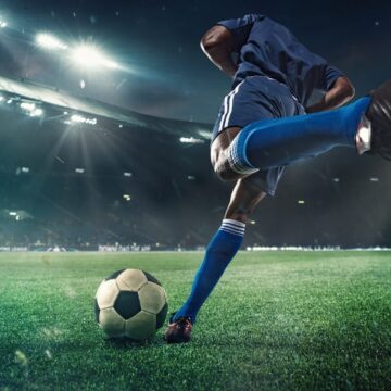 Quem são os jogadores mais caros do mundo? Brasileiro aparece entre os líderes