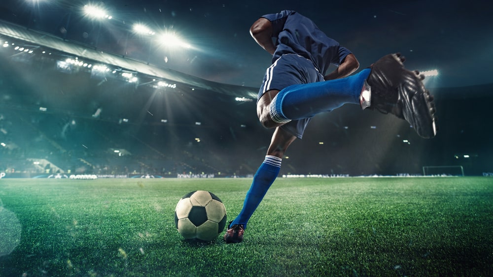 Quem são os jogadores mais caros do mundo? Brasileiro aparece entre os líderes