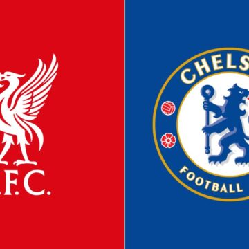 Liverpool x Chelsea: onde assistir ao vivo, horário e situação na Premier League