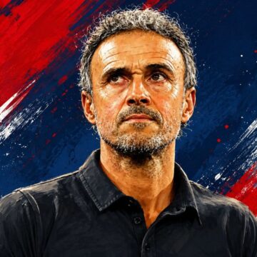 PSG x Stade Brestois: onde assistir e horário do jogo pelo Campeonato Francês
