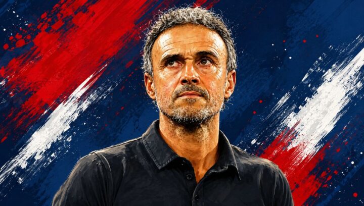 PSG x Stade Brestois: onde assistir e horário do jogo pelo Campeonato Francês
